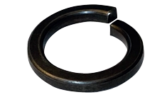 7/8" Split Lock Washers | Heavy | Steel (625 / Pkg.)
