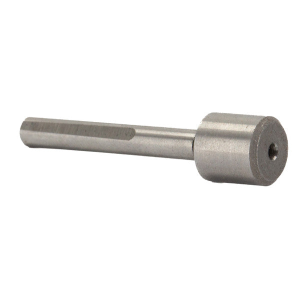 7/32" X 3/32" Counterbore Pilot | HSS | DEWPIL7/32X3/32
