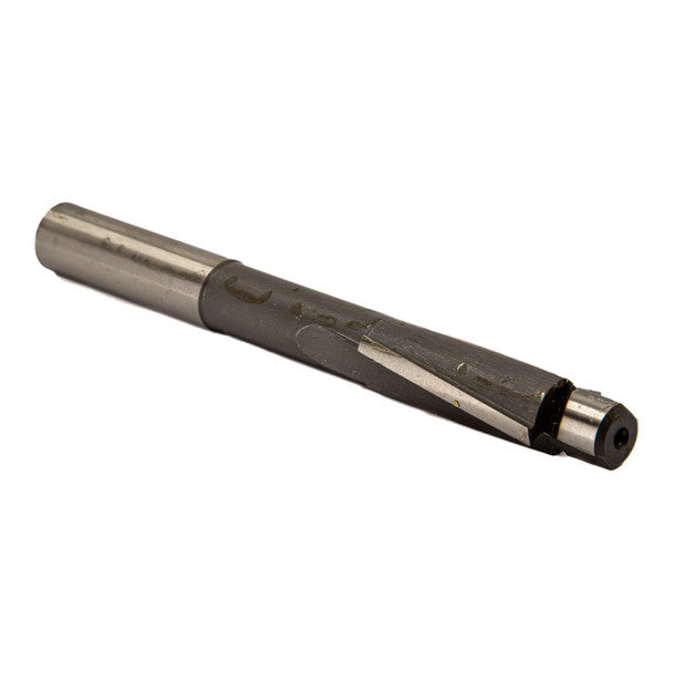 0.176 Solid Counterbore | HSS | 2 Flute | DEWCBRSOL3