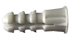 10-12-14 Anchors | Steel (1000 / Pkg.)