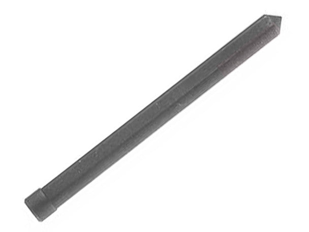 Pilot for 1-3/8" Carbide Tipped Annular Cutter | CTC5-530-905