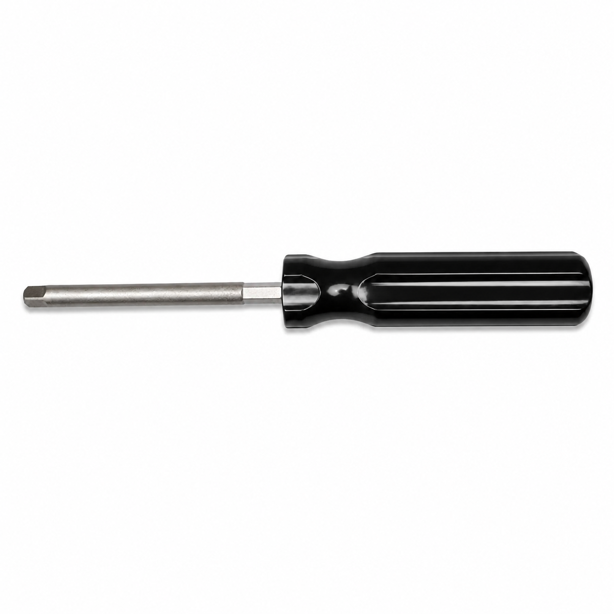 3/8" Tri-Groove Security Handles (1 Pc)