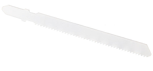 14 TPI T-Shank Jigsaw Blade for Metal & Thin Sheet Cutting | DMS03-8214