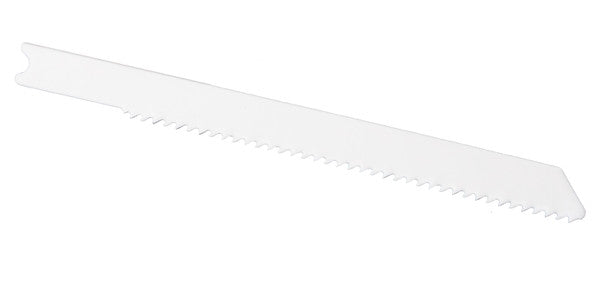14 TPI Fine-Cut Universal Jigsaw Blade for Wood & Metal | DMS03-9214