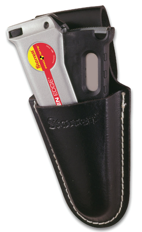 [1 PC] 968 Holster for S011 Hidden Edge Utility Knife