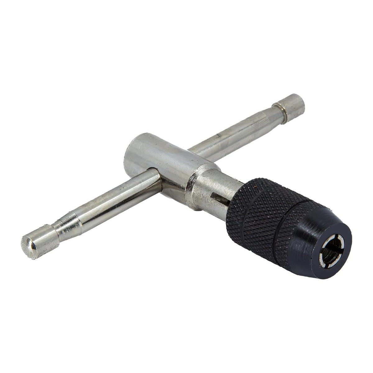 1/16" - 1/4" T-Handle Tap Wrench | DWTD328 (4 / Pkg.)