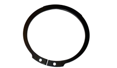 .938 External Retaining Rings | Phosphate Coated Steel (1000 / Pkg.)
