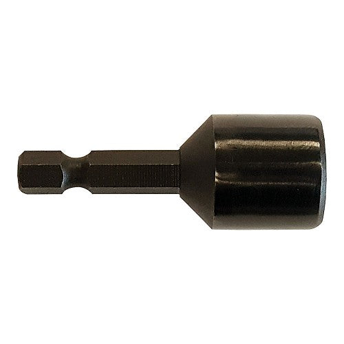 DeWalt HangerMate Socket Driver | for 3/8" Concrete Hanger | PFM1491100 (Each)