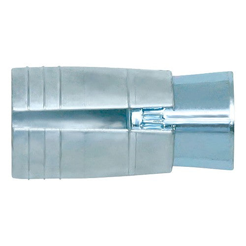 3/8" DeWalt Hollow-Set Drop-In | SS Cone | 09440-PWR (100/Pkg.)