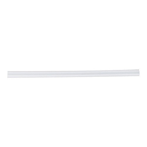 8" DeWalt Mixer Extension | 08281-PWR (Each)