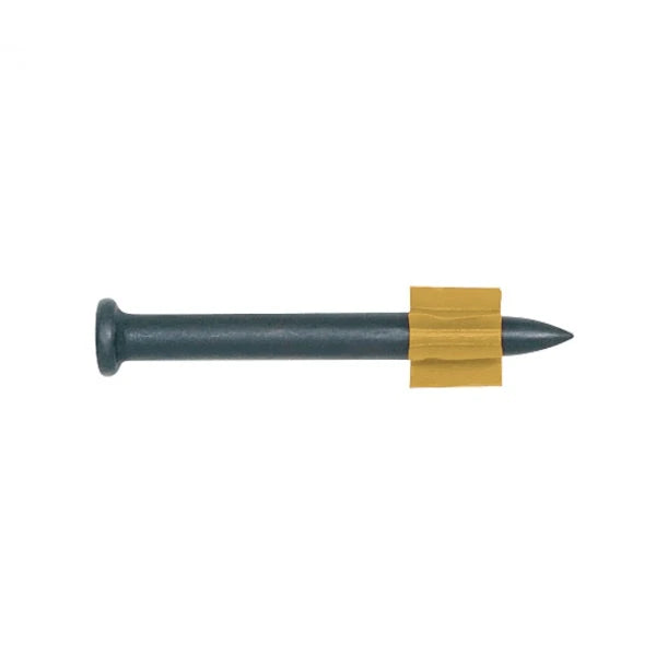 1-7/8" DeWalt Ballistic Point Pin | 50057-PWR (100/Pkg.)