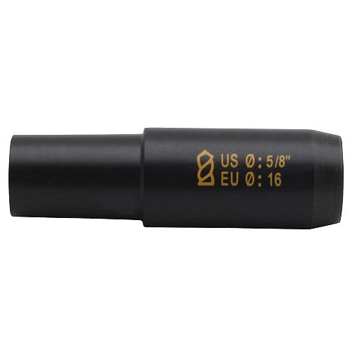 DeWalt Piston Plug | Premium | 2-3/16" Hole | PFC1691600 (Each)