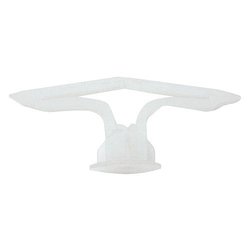 DeWalt Pop-Toggle | Large | 04064-PWR (100/Pkg.)