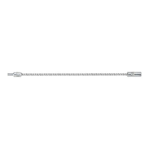 12" DeWalt Brush Extension | 08282-PWR (Each)