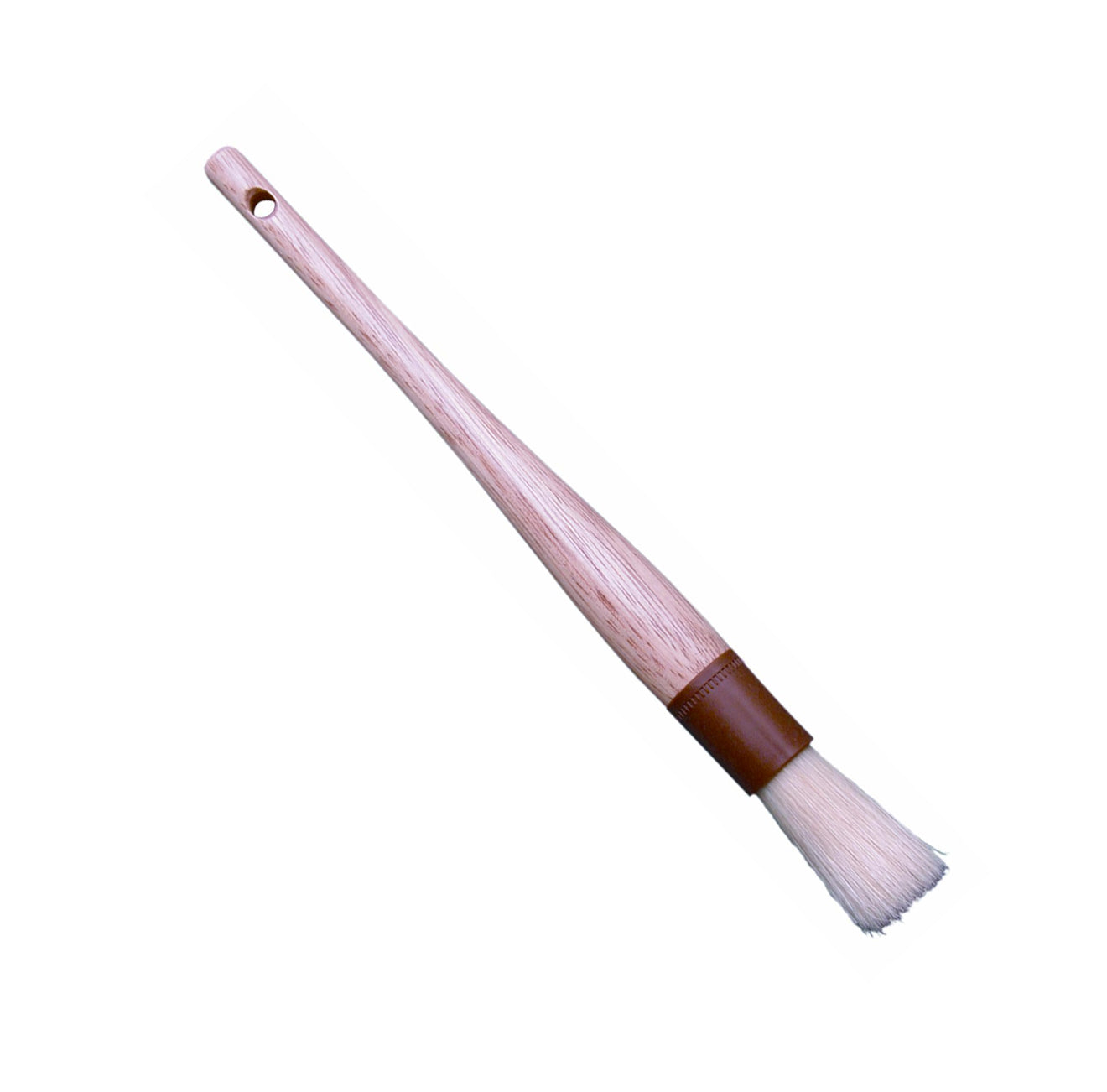 Magnolia Brush 15 | 1" Round Detail Parts/Detail Brush