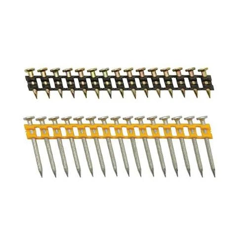 DeWalt CCN Pins .145"/.120" X 1-1/4" | DCN891125 (100/Pkg.)