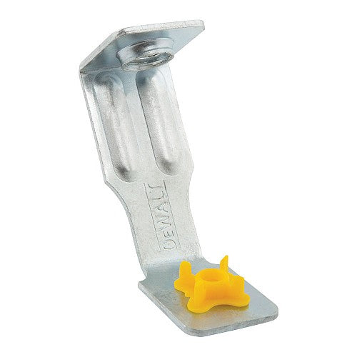 3/8" DeWalt Stick-E Rod Hanger | DFD405238 (100/Pkg.)