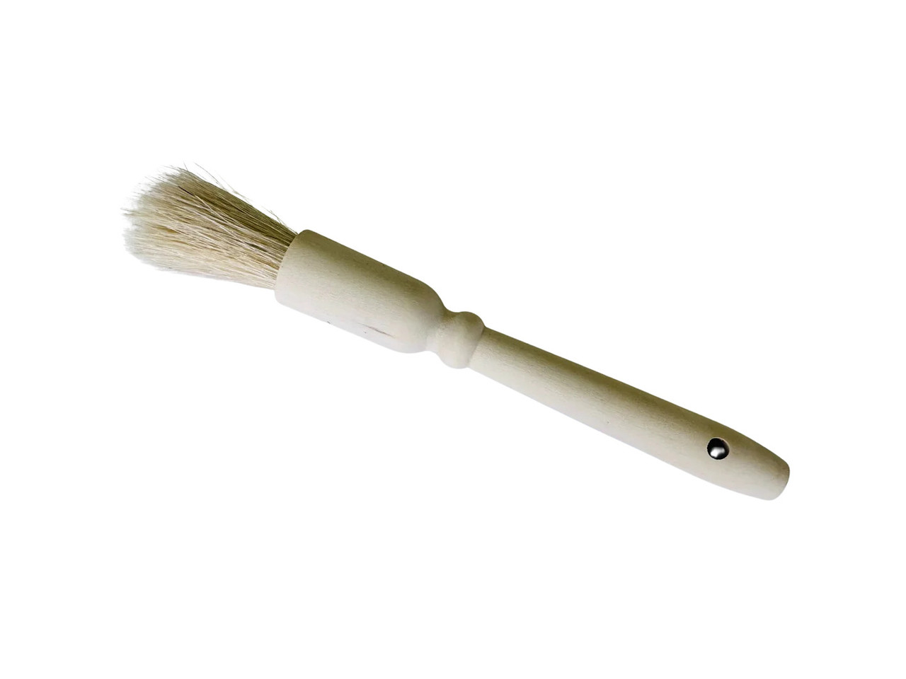 Magnolia Brush 16 | Small Detail/Pastry Parts/Detail Brush
