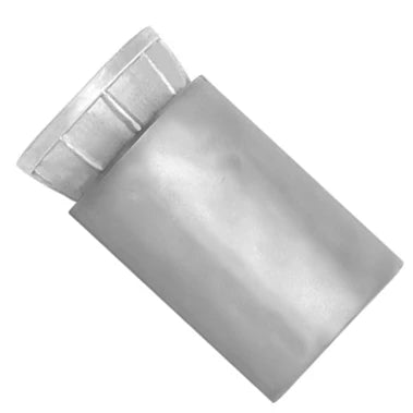 DeWalt Calk-In Anchor | 3/4-10 | 09250-PWR (100/Pkg.)