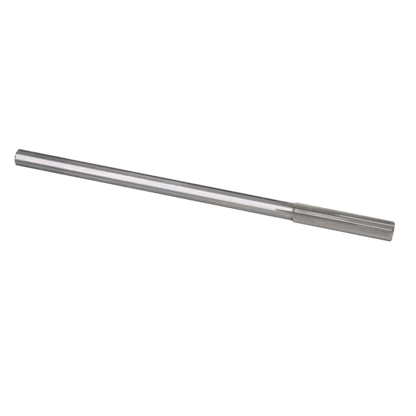 3/32" Chucking Reamer | Carbide (1 Reamer)