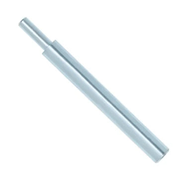 3/4" DeWalt Calk-In Setting Tool | 09251-PWR (Each)