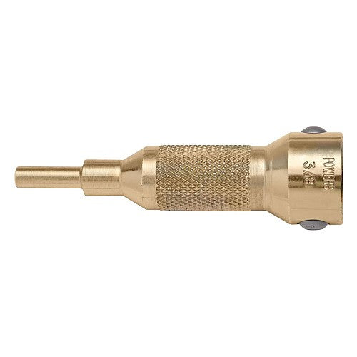 DeWalt SDS-Plus 1/2" Smart-DI+ Setting Tool | 00429SD-PWR (Each)