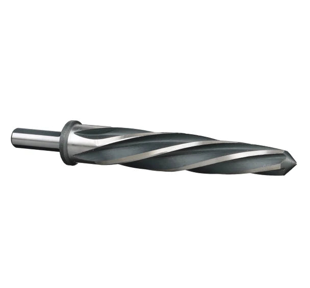 15/16" Straight Shank Bridge Reamer | High Speed Steel (1 Reamer)