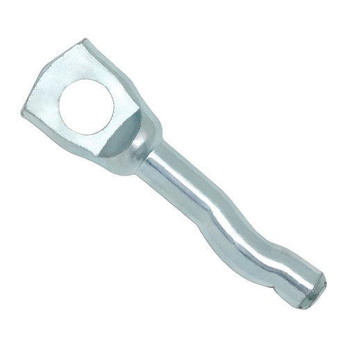1/4" x 1-3/4" DeWalt Tie-Wire Spike Anchor | 03759-PWR (100/Pkg.)