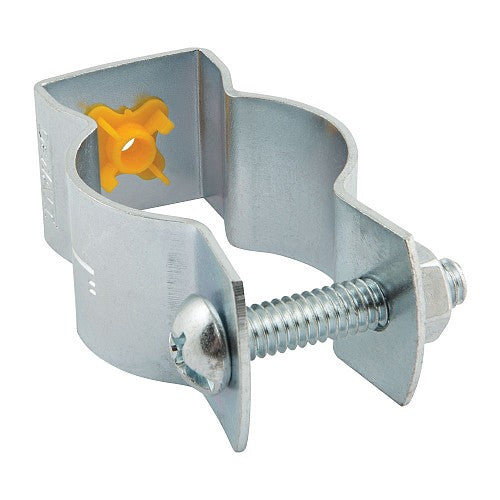 3/4" DeWalt Stick-E Mini CC Pin | DFD405434 (100/Pkg.)
