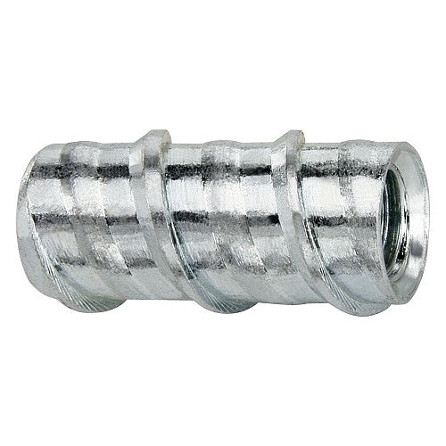 DeWalt Snake+ Tie-Wire Anchor | 1/2" Internal Thread | 6403SD-PWR (100/Pkg.)