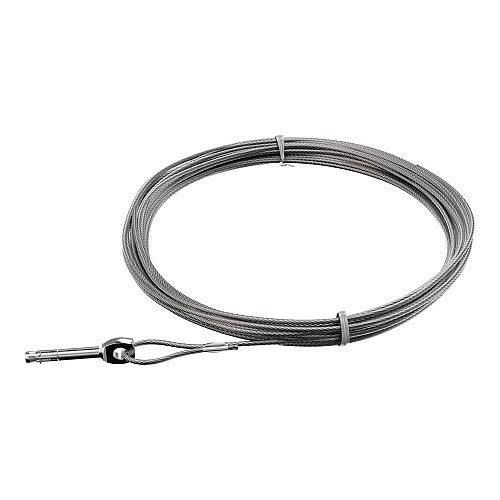 DeWalt Tough Wire DW2 | Powder Pin | 35 FT | DTW0235PP (100/Pkg.)