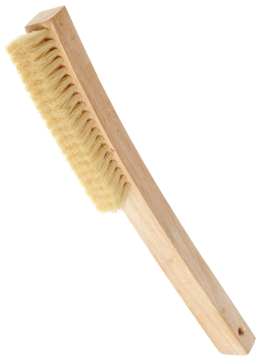 Magnolia Brush 19-S | Tampico Plater's Brush