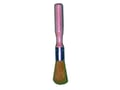 Magnolia Brush 295-B | Vent Duster Bulk Auto Detail Brush