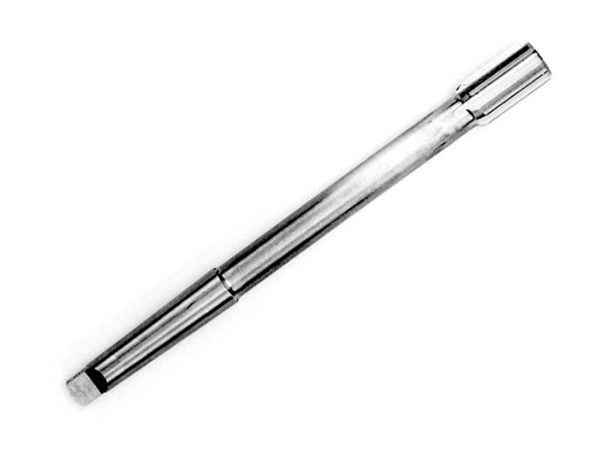 15/16" Taper Shank Expansion Reamer | High Speed Steel (1 Reamer)