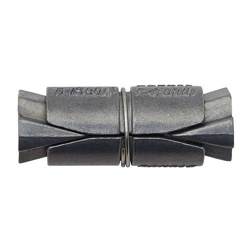 3/4" DeWalt Double Expansion Anchor | 09535-PWR (100/Pkg.)