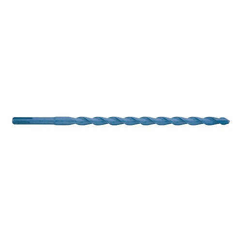 DeWalt Wedgebit Heavy Duty Straight Shank 3/4" X 12" | 01397-PWR (Each)