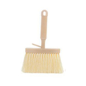 Magnolia Brush 586 | 6" Tampico 2 Row Masonry Applicator Brush