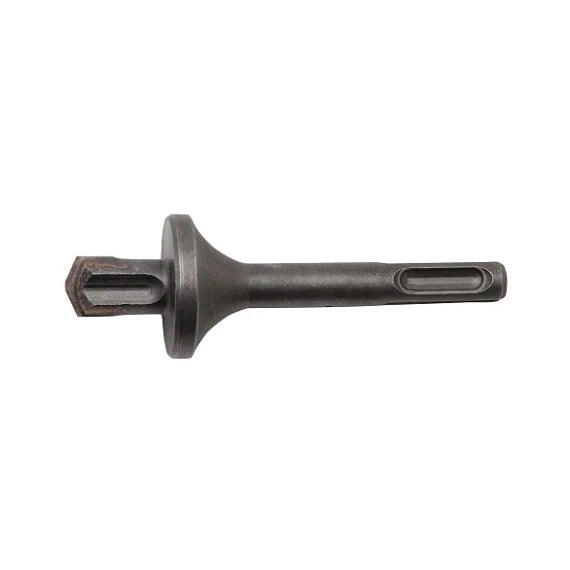5/8" x 3/4" DeWalt Stop Drill Bit | PT Anchor | PPA2431720 (Each)