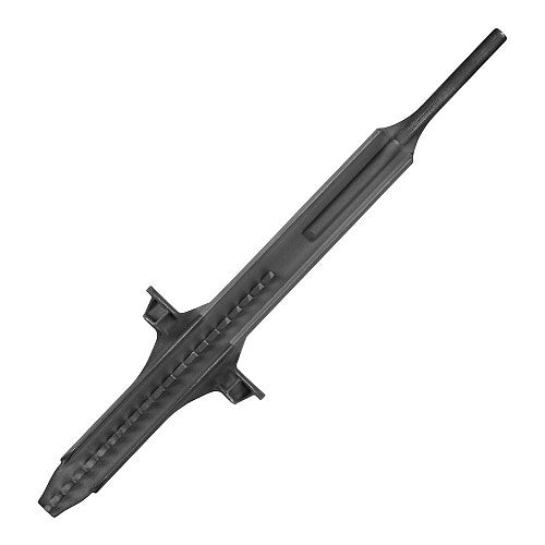 DeWalt DCN890 Driver Blade Replacement Kit | DCN8901 (Each)