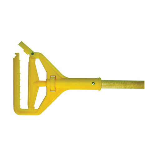 Magnolia Brush 90-FG | Mate-Fiberglass Mop Handle