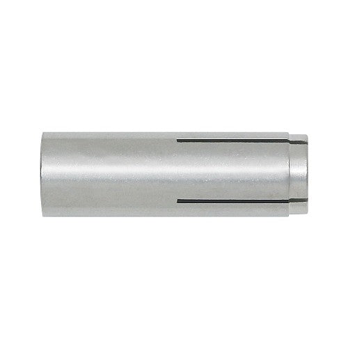 5/8" DeWalt Drop-In Anchor | Carbon Steel Zinc Plated | USA | 6320USA-PWR (100/Pkg.)