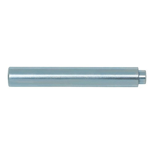 5/8" DeWalt Hollow-Set Drop-In Setting Tool | Hollow | 09363-PWR (Each)