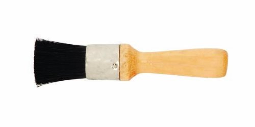 Magnolia Brush DS-6 | Detail/Stencil Brush