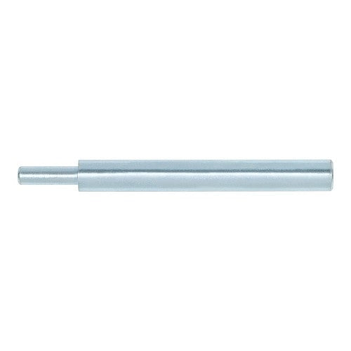 3/4" DeWalt Drop-In Setting Tool | 06313-PWR (Each)