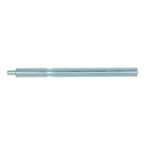 1/2" DeWalt Mini Drop-In Setting Tool | 06338-PWR (Each)