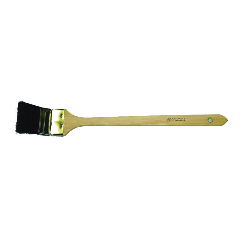 Magnolia Brush RAD-3 | 3" Radiator Brush