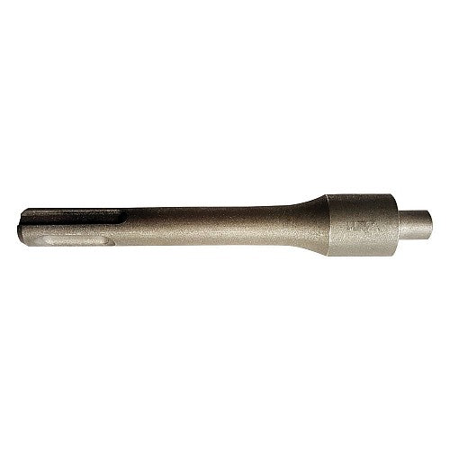 3/8" DeWalt SDS Drop-In Setting Tool | PT Anchor | PFM2101720 (Each)