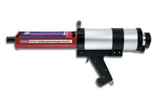 DeWalt 28 oz Pneumatic Cartridge Tool | 08496-PWR (Each)