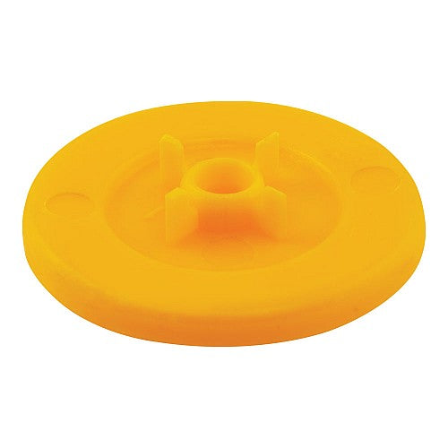 DeWalt Stick-E Denz Glass Washer | DFD405901 (100/Pkg.)