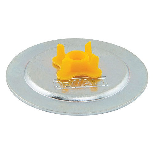 DeWalt Stick-E Insulation Washer 1-7/16" | DFD405716 (100/Pkg.)